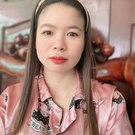 檢視主持人檔案